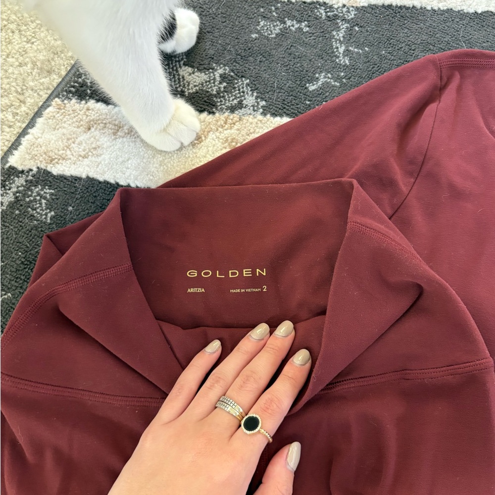 Aritzia set - Picture 5 of 5